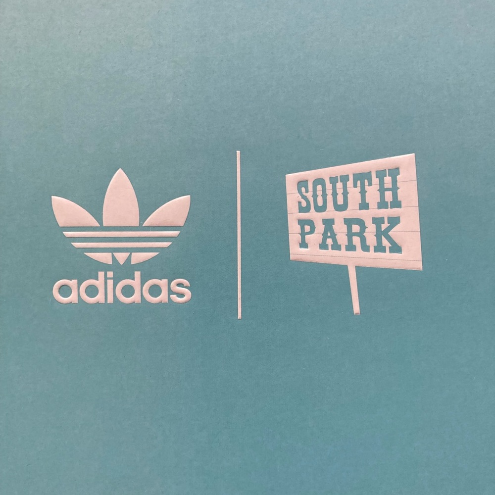 Brand New South Park Originals - Picture 13 of 15